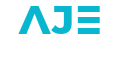 Aje Payments LLC Logo